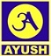 Ayush Logo