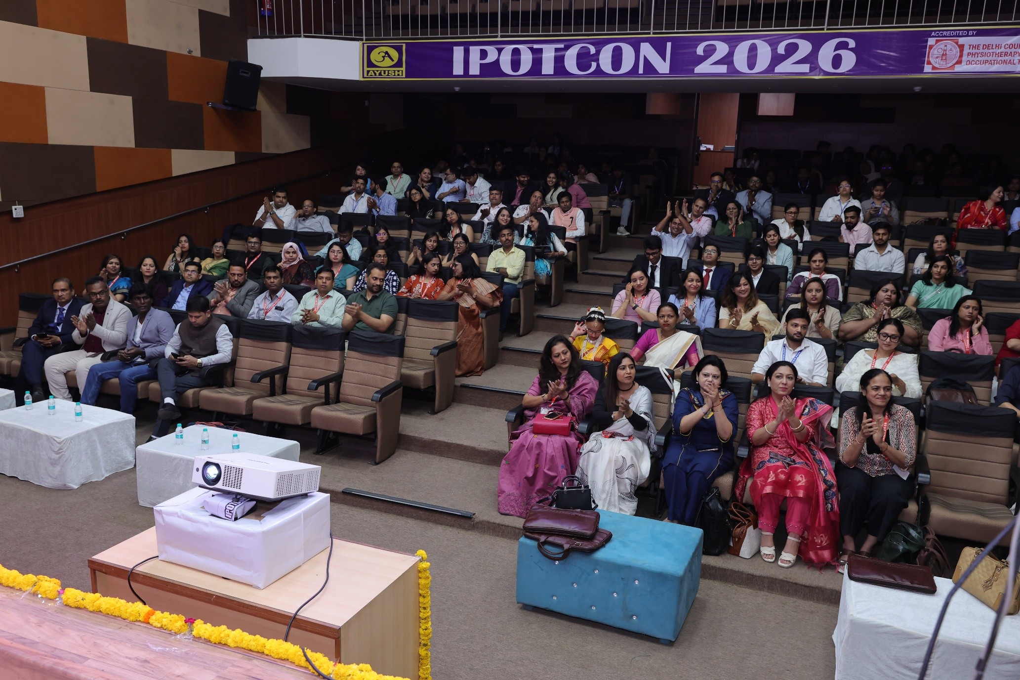 IPOTCON 2026
