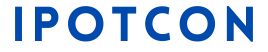 IPOTCON Logo