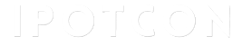 IPOTCON Logo