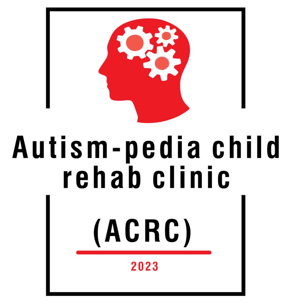 Autism pedia logo