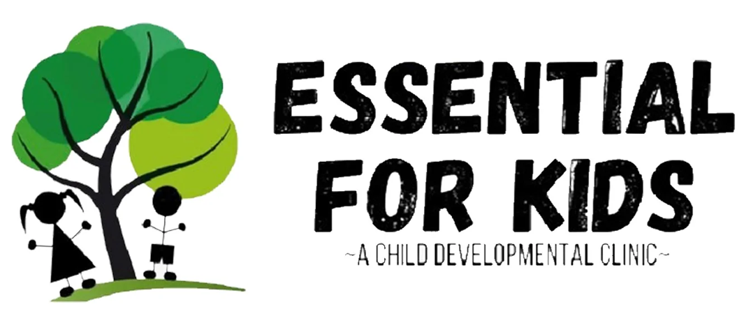 Essential for Kids