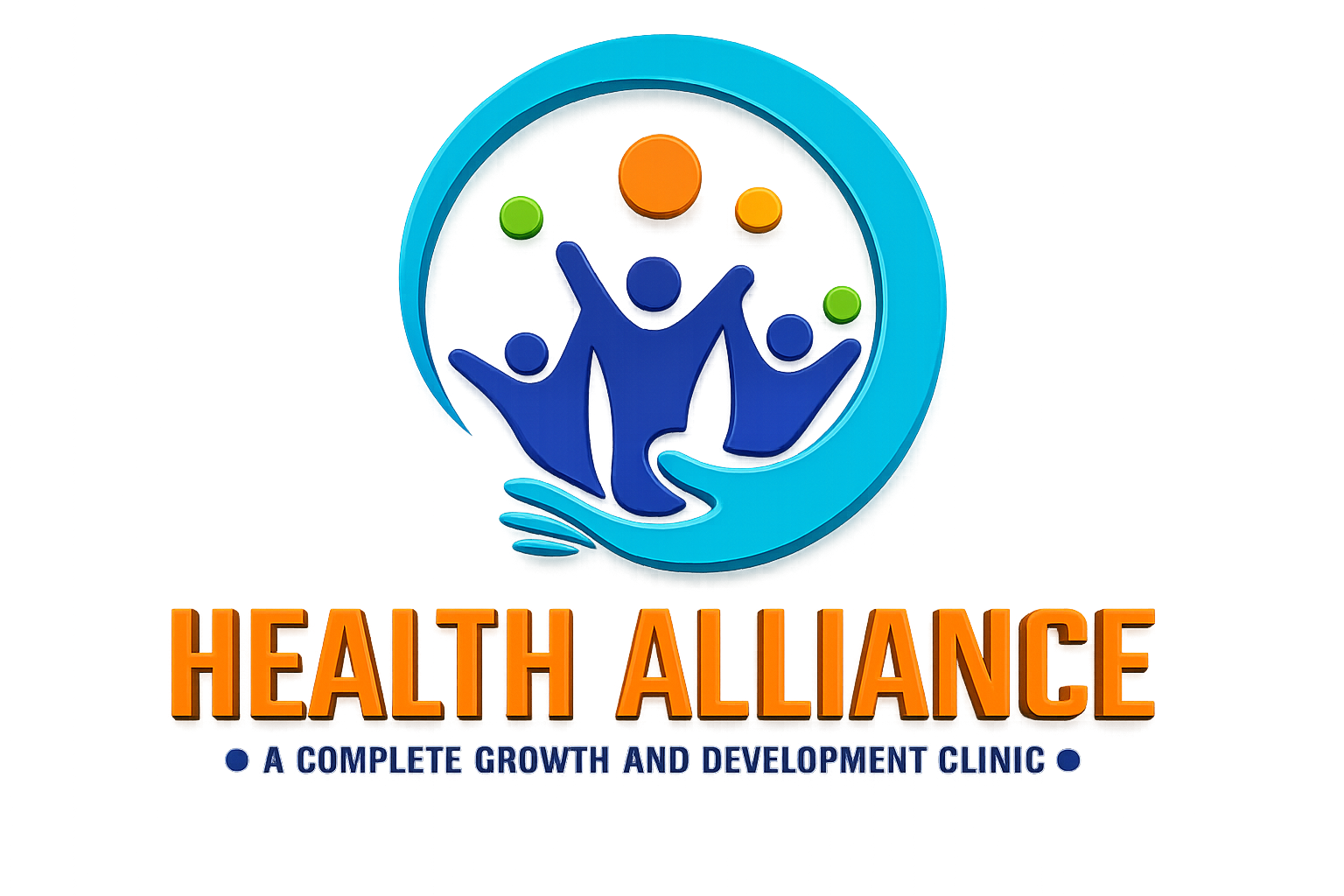 Health Alliance