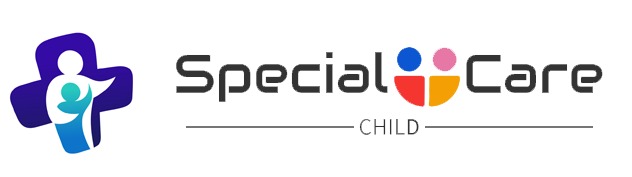 Special Care logo