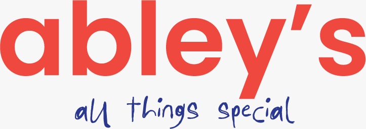 abley logo