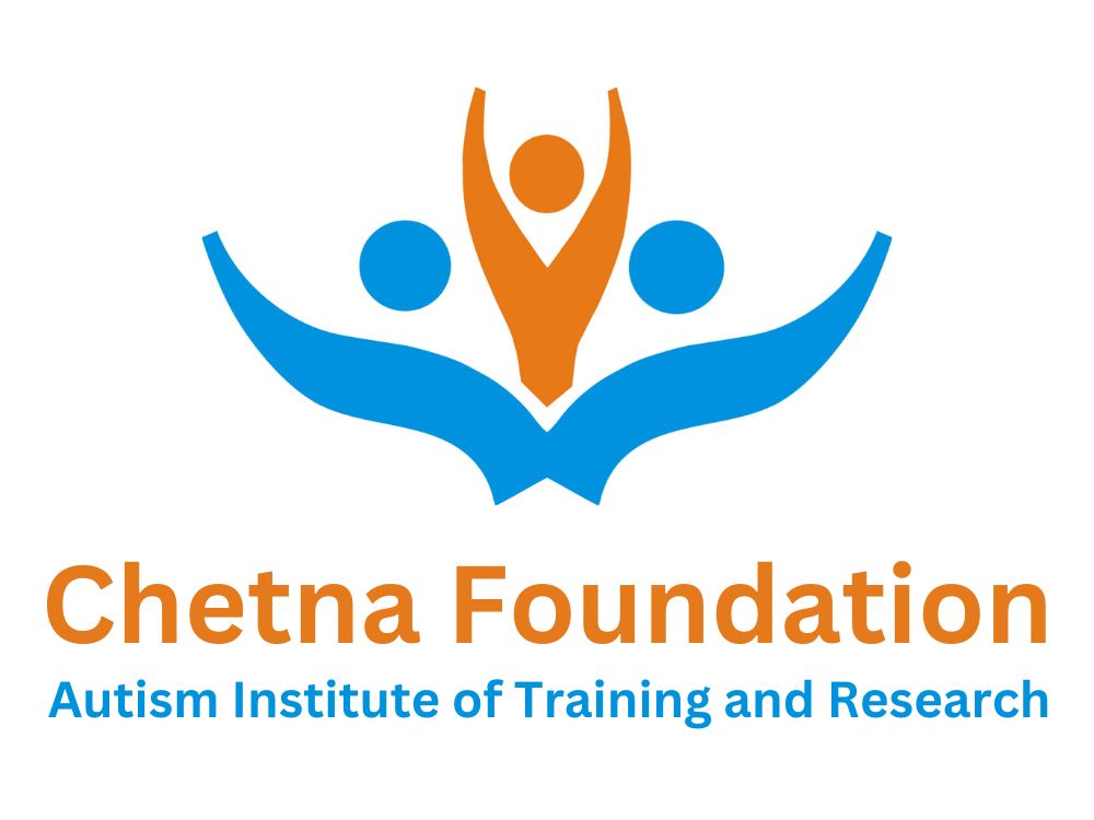 Chetna Foundation