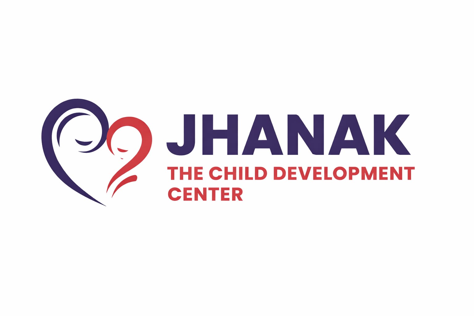 jhanak logo