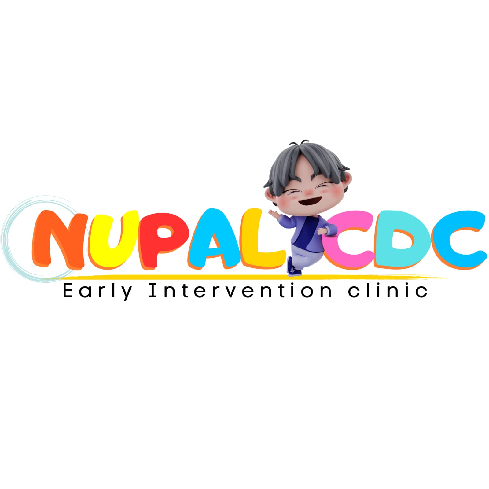 nupalcdc logo