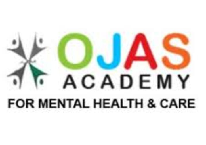 ojas academy logo