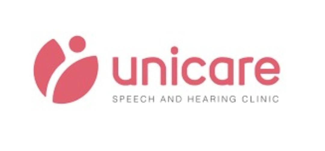 unicare logo