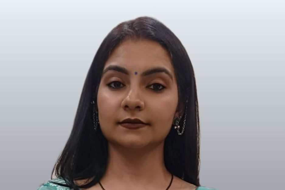 Dr. Preety Vashisht, Health Alliance