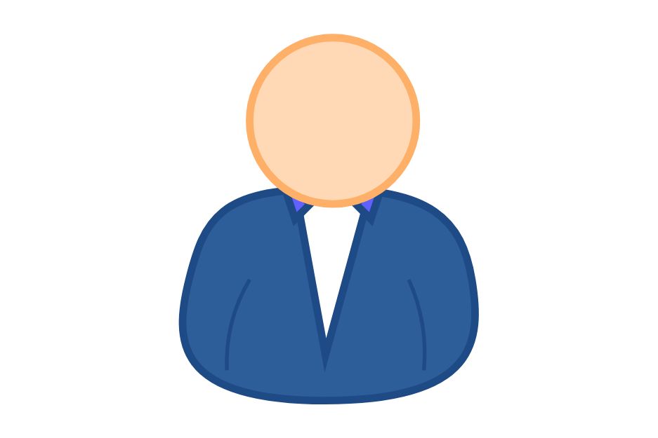 Dr. Preety Vashisht, Health Alliance