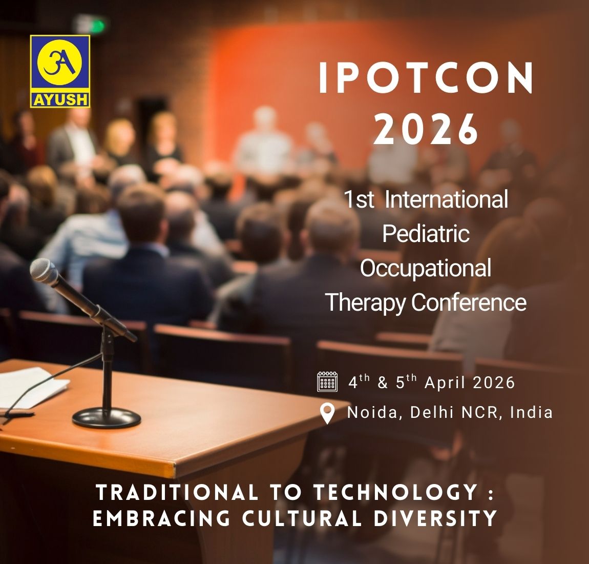 IPOTCON 2026